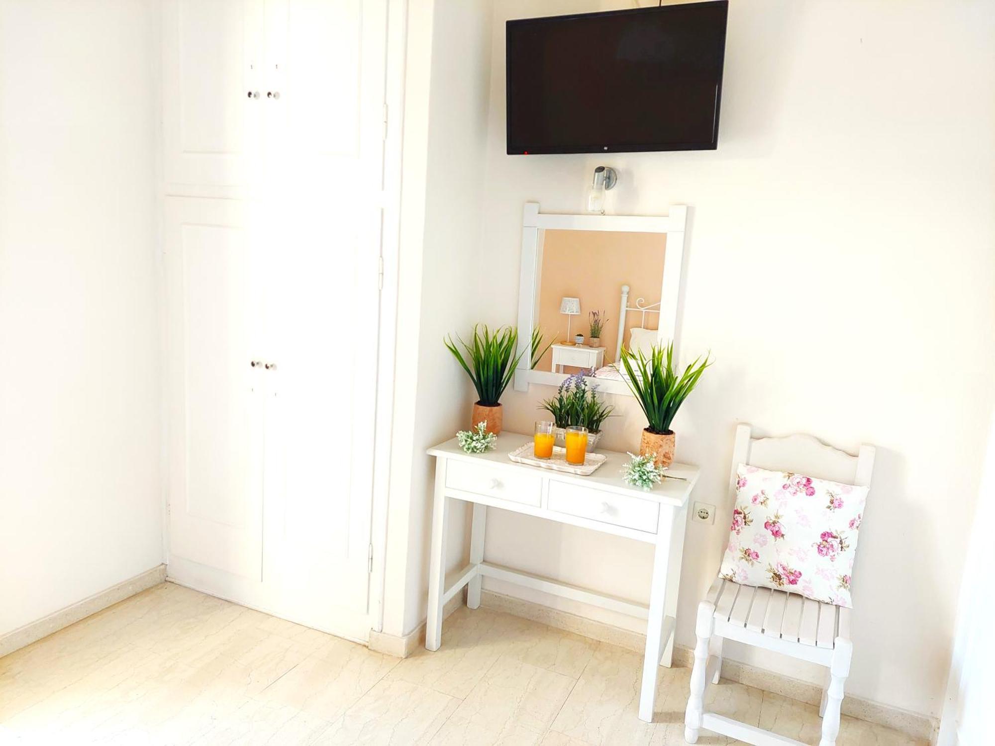 קאסיופי Panayota Apartments מראה חיצוני תמונה