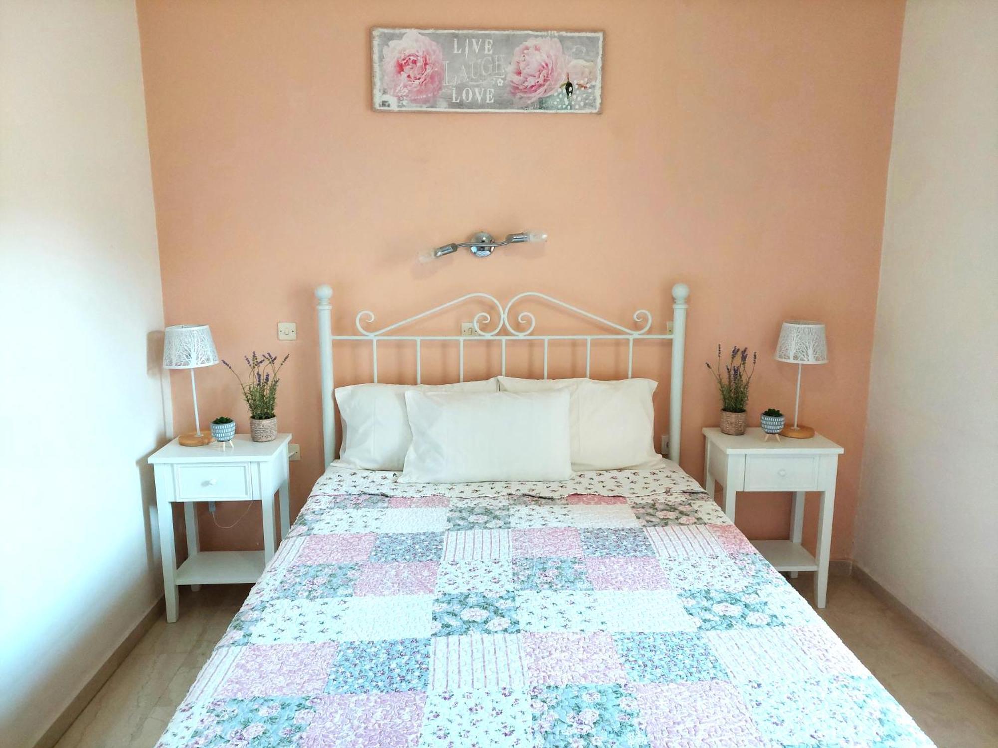 קאסיופי Panayota Apartments מראה חיצוני תמונה