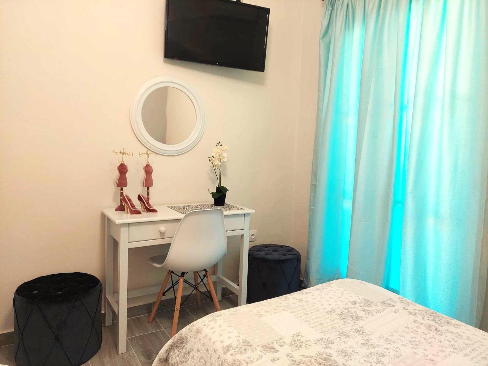 קאסיופי Panayota Apartments מראה חיצוני תמונה