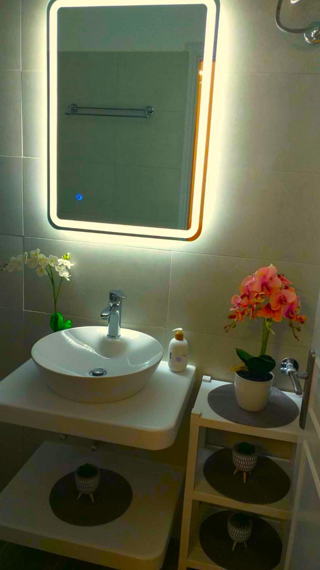 קאסיופי Panayota Apartments מראה חיצוני תמונה