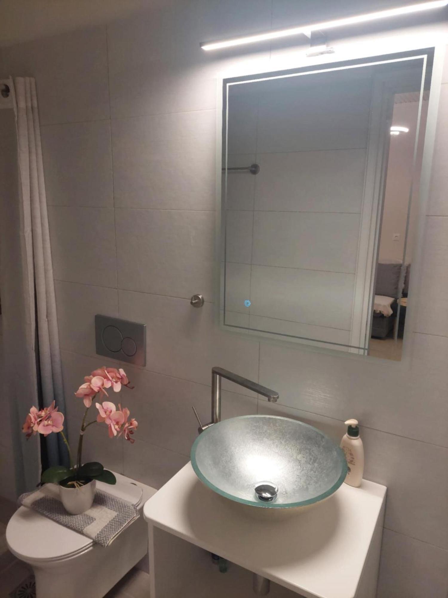 קאסיופי Panayota Apartments מראה חיצוני תמונה