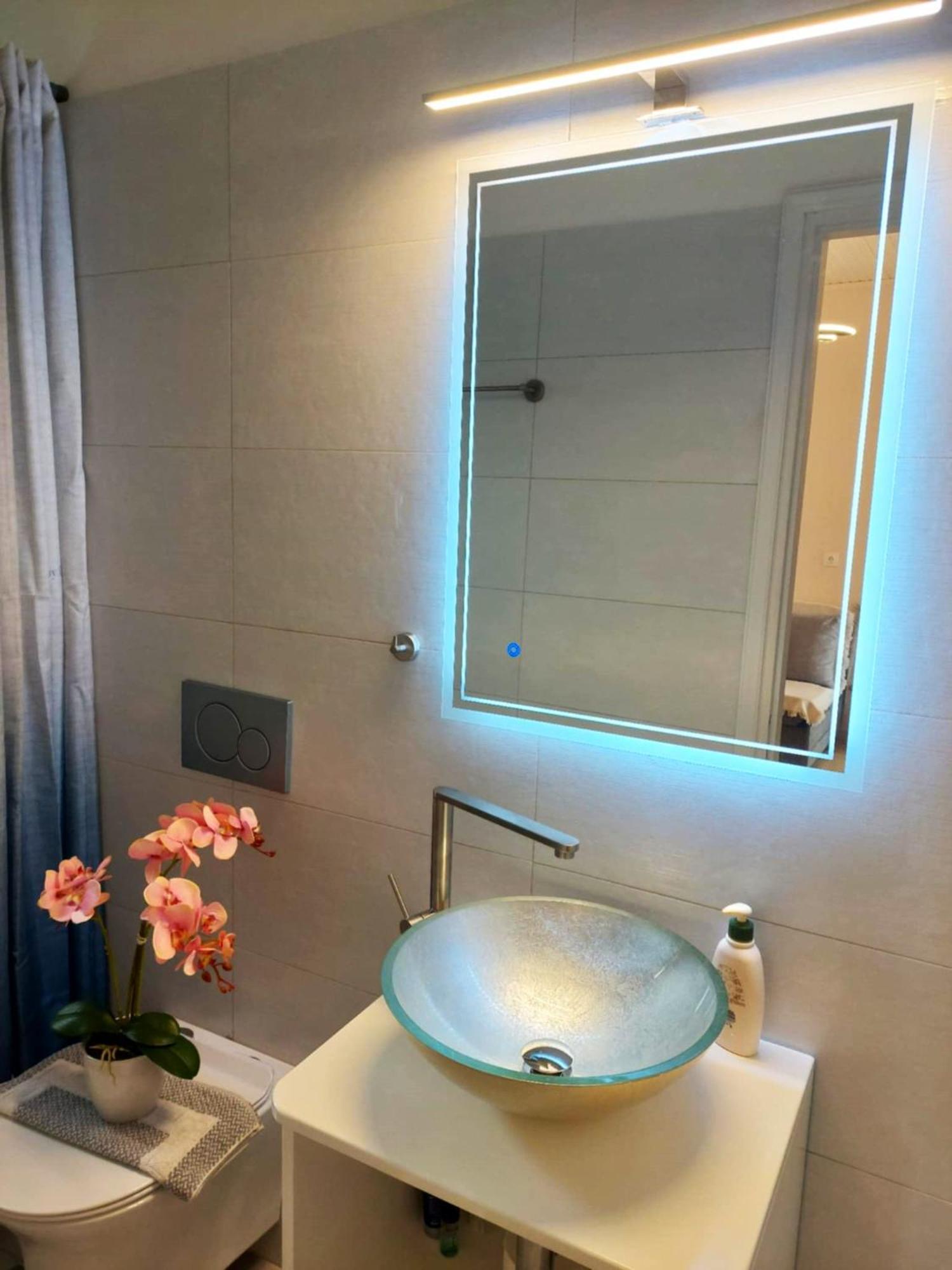 קאסיופי Panayota Apartments מראה חיצוני תמונה