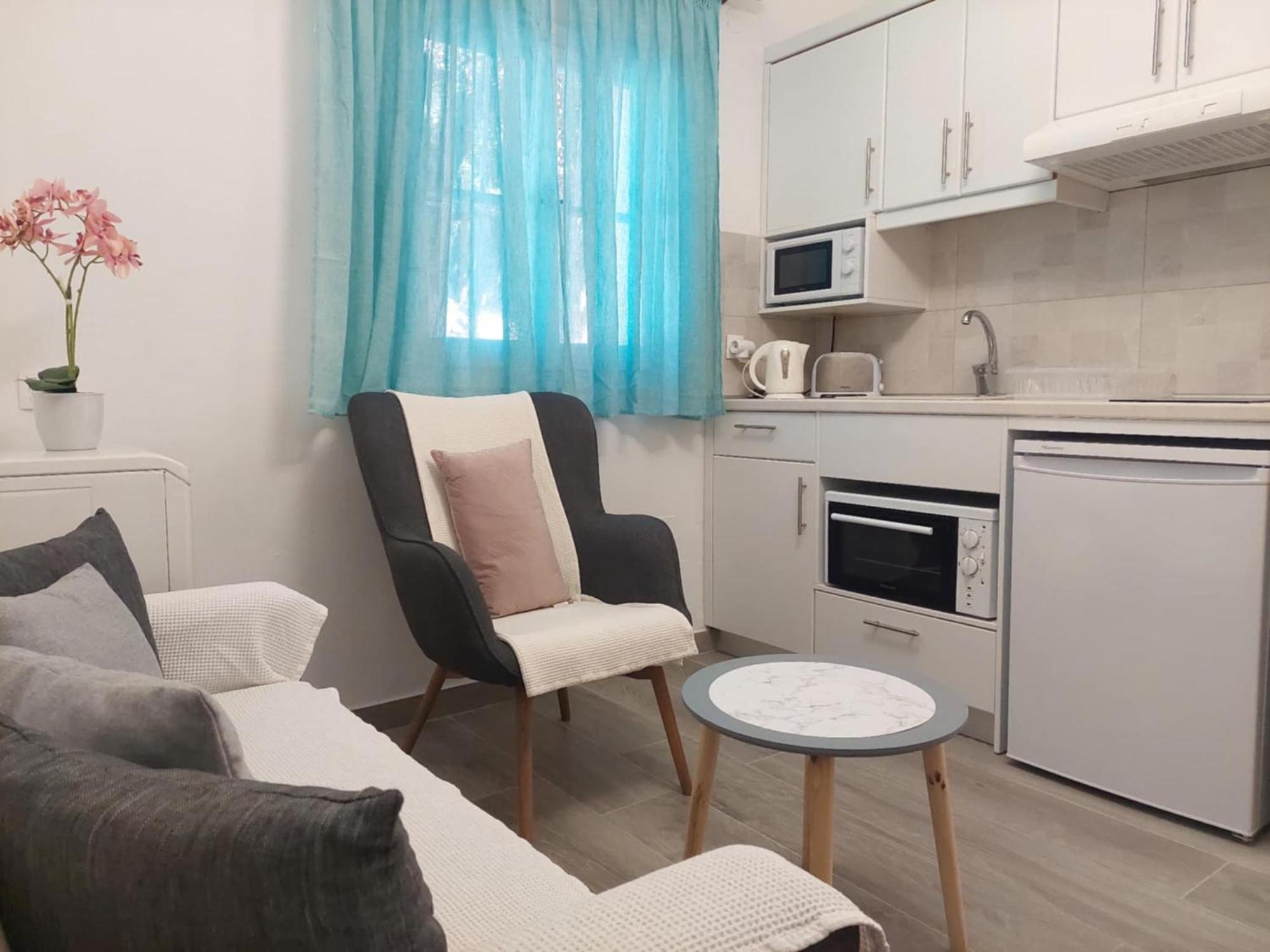 קאסיופי Panayota Apartments מראה חיצוני תמונה